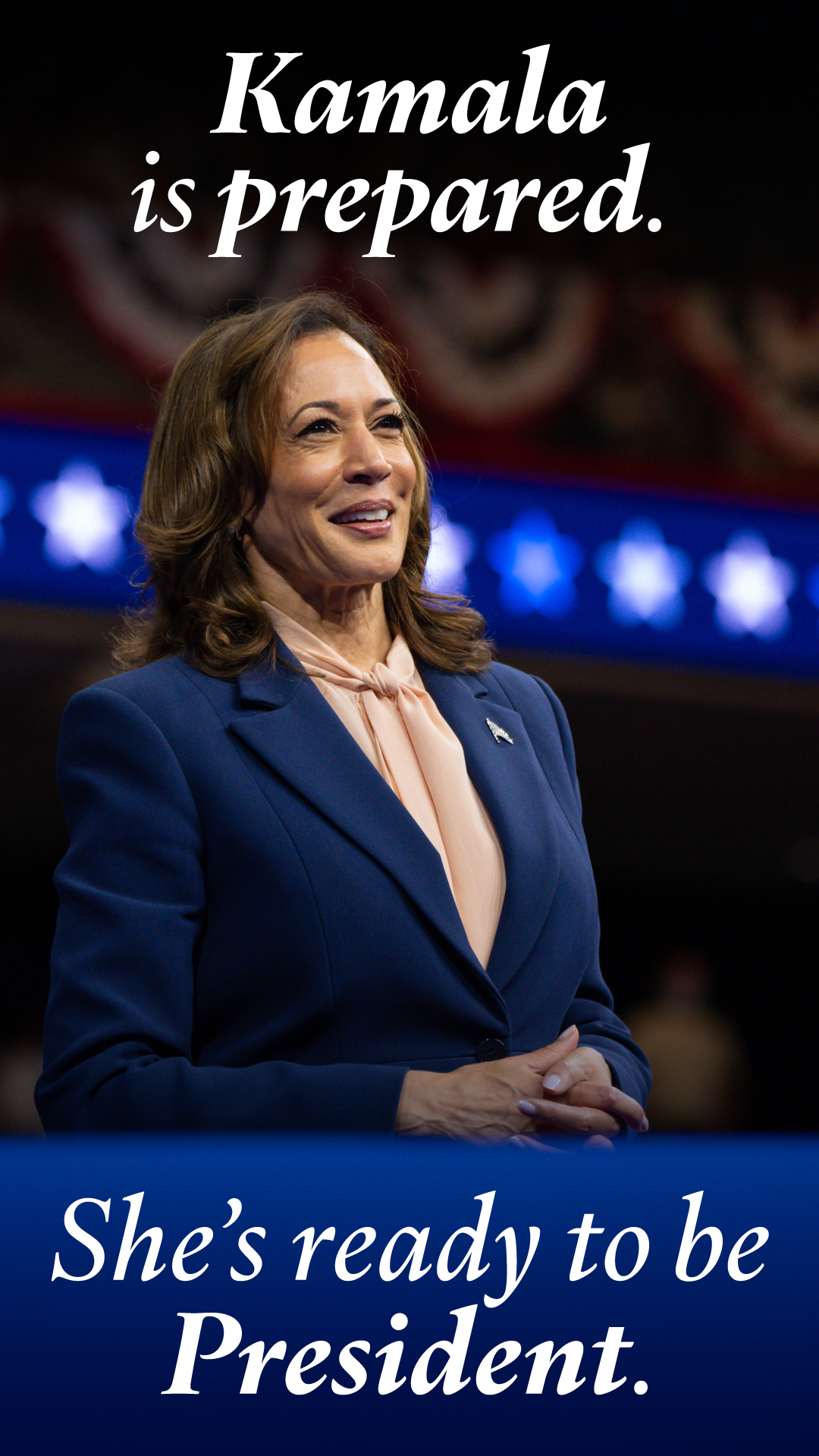 Kamala_is_Prepared_1080x1920.png